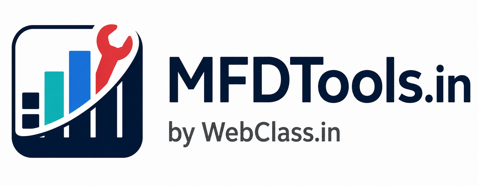 MFD Tools & Sales CRM